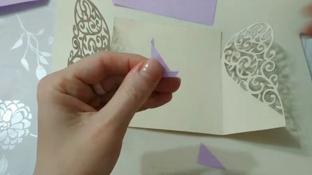 Открытка на день влюблённых!***День Валентина! смотреть онлайн