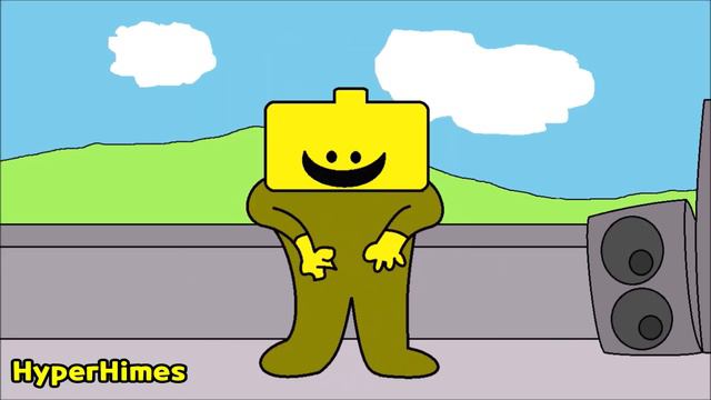 #FunnyRonCollab Entry Part 3 (Friday Night Funkin' Animation) смотреть онлайн