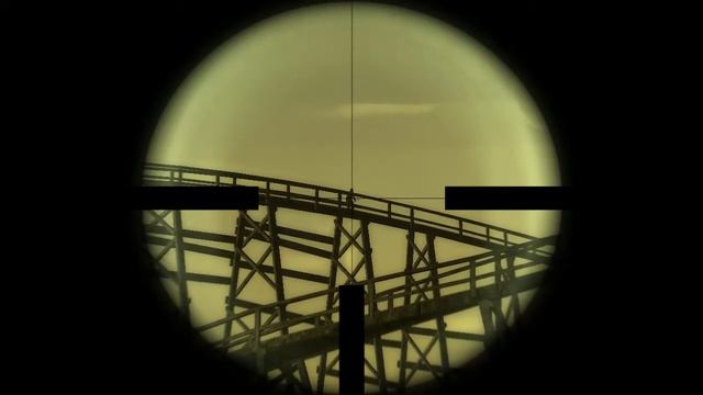 Fallout New Vegas Really Modded Gamplay смотреть онлайн