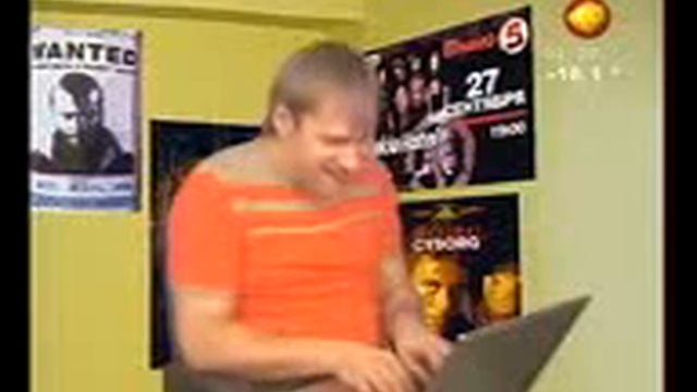 Варкрафт. ИГРА или часть жизни смотреть онлайн