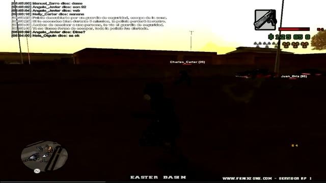 F3F3F3F3F3F3 NO TE CANSAS смотреть онлайн