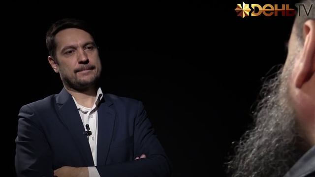 Интервью.mp4 смотреть онлайн