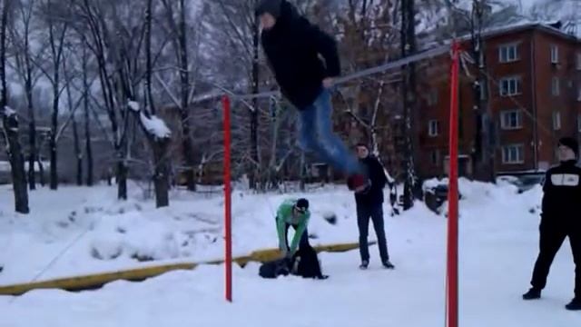 Намотал на винт смотреть онлайн