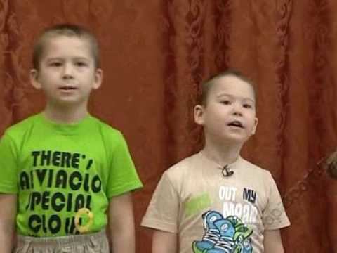 Максим смотреть онлайн