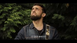 КЛИП! "ЧАКИ ЧАКИ БОРОНИ" на русском. Самый точный перевод