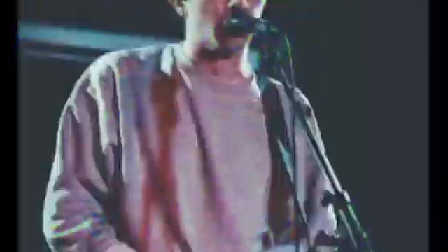 Louis Partridge/Mark McKenna edit смотреть онлайн