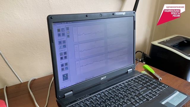 Диспансеризация помогает обнаружить болезнь еще до появления первых симптомов смотреть онлайн
