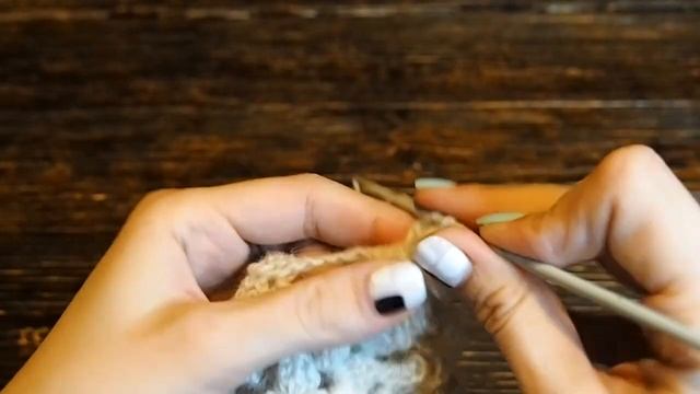 Шаль объемным узором шишечки. Шаль крючком с пышными столбиками смотреть онлайн