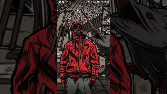 ,,КРУТАЯ ПЕСНЯ"ПОДПЕШИСЬ НЕ ЛЕНИСЬ смотреть онлайн