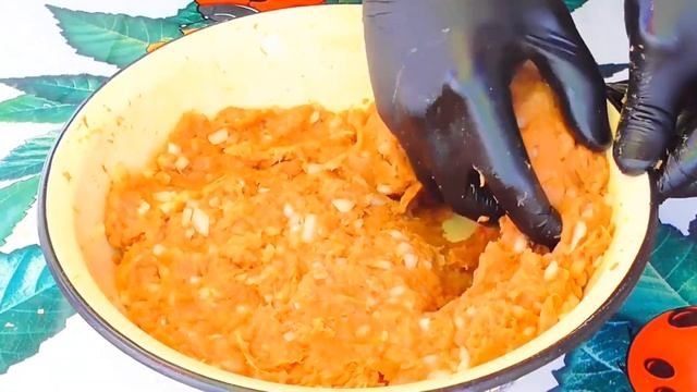 Плескавица смотреть онлайн