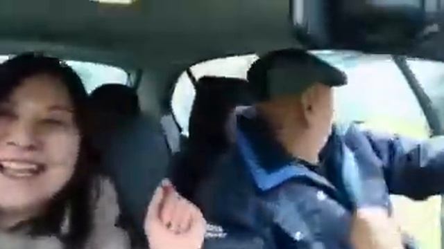 Едем на свадьбу .Калининград- Браслав! смотреть онлайн