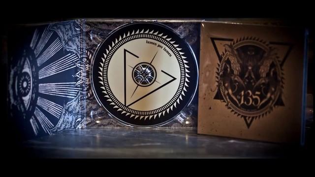 The 135 - Lumen Per Lumen [Full - HD] смотреть онлайн
