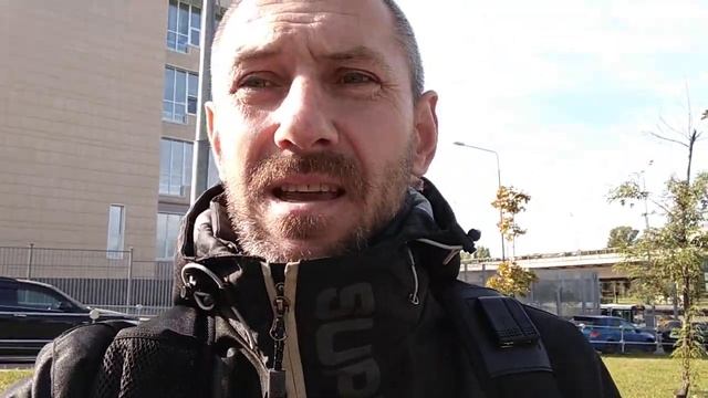 "Радабор"Дыхательные упражнения.Дыхание снимает напряжение телесное и психологическое. смотреть онлайн