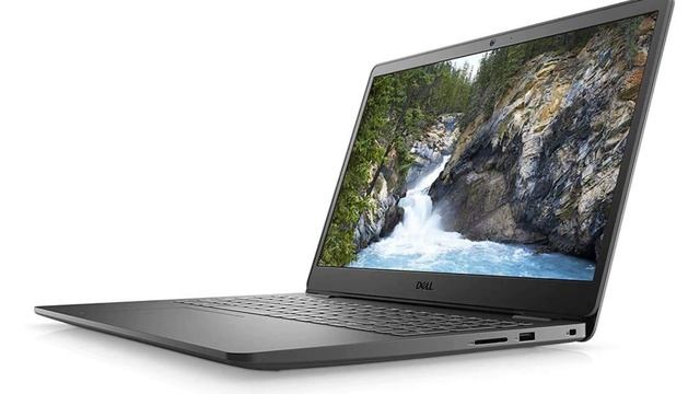 Notebook Dell Inspiron i15 3501 A10P é bom? Vale a pena? vale a pena? - Notebook bom e barato смотреть онлайн