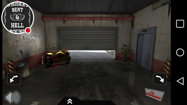 My Fix My Car: Garage Wars Stream смотреть онлайн