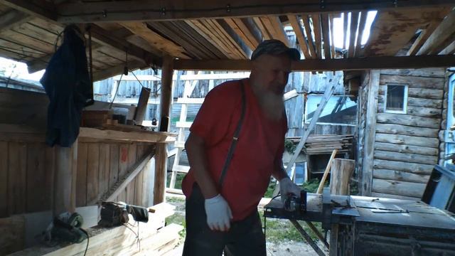 Как отвернуть диск на болгарке одной рукой без ключа. Внимание применять в экстренных случаях смотреть онлайн