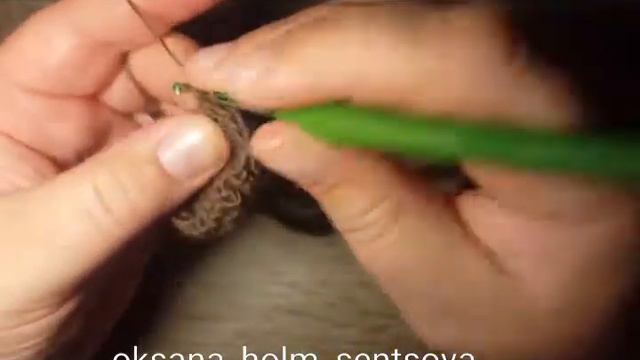 Веточка для Ирландского кружева смотреть онлайн