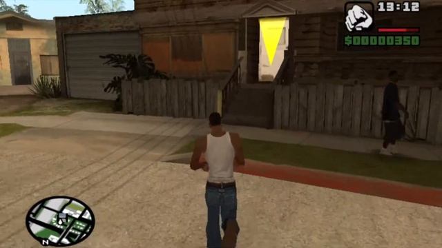 GTA San Andreas Game Play On MacBook Air2016 Plus Buy Link For Mac Book Air 13 Inch