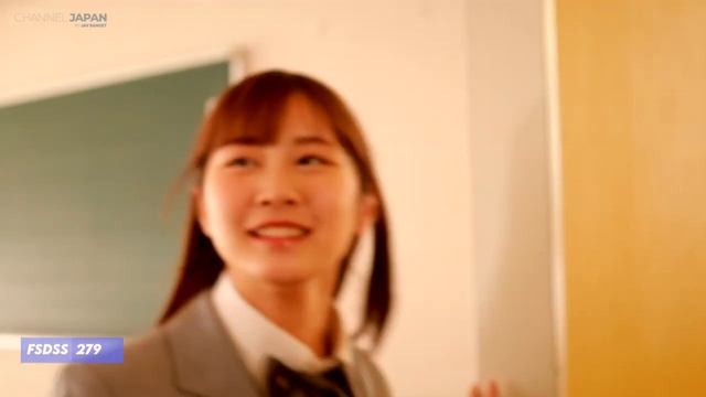 The High School Part 4 смотреть онлайн