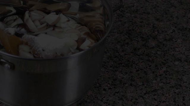 Консервация Грибов на Зиму, Очень Вкусные Грибы | Pickled Mushrooms смотреть онлайн