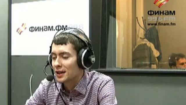 Торговля опционами