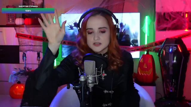 Muse - Supermassive Black Hole (Daniela-Даниэла)