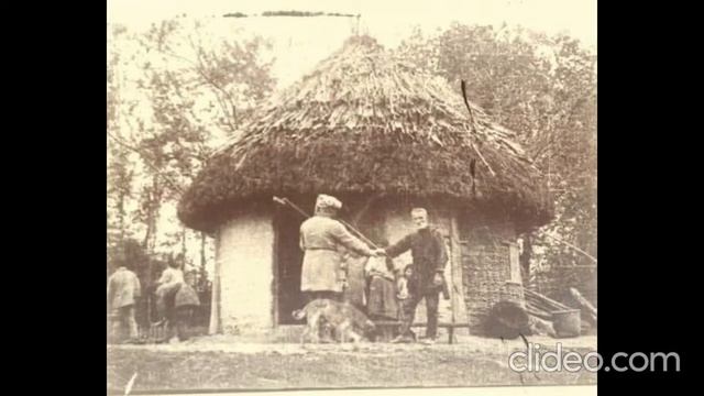 Abkhazian Folk Song (Ажәиԥшьаа) смотреть онлайн