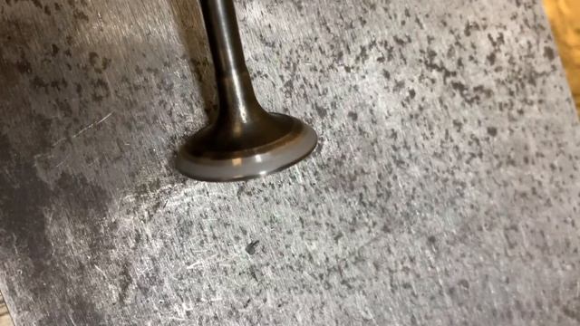 GreatWall Hover H5 4D20 замена прокладки ГБЦ