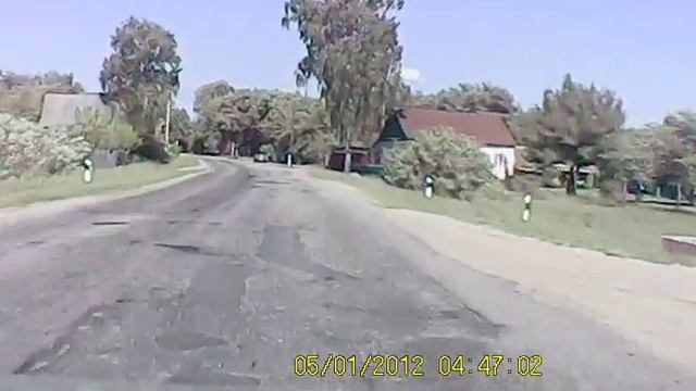 езда под знак 40 смотреть онлайн