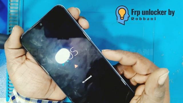 Infinix Note 12 2023 Unlock Password |Infinix Note 12 2023 Hard Reset |infinix Note 12 Frp Bypass смотреть онлайн