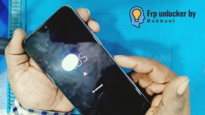 Infinix Note 12 2023 Unlock Password |Infinix Note 12 2023 Hard Reset |infinix Note 12 Frp Bypass