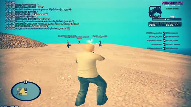 ПЛЭЙ БОЙ КАРТЫ смотреть онлайн