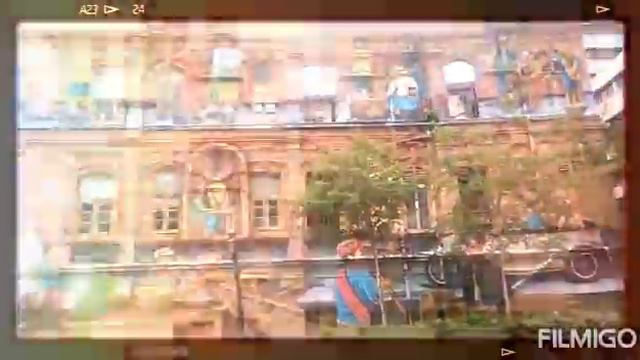 Sunday fun day.. смотреть онлайн