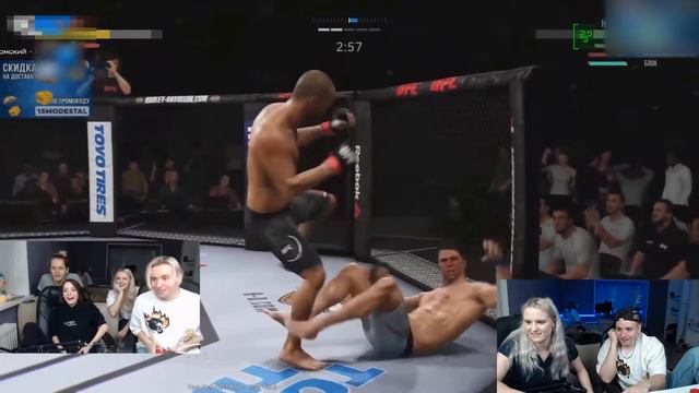 Modestal смотрит J3K3Y - БУХИЕ ДРАЧУНЫ | СТРИМ MODESTAL | МОНТАЖ