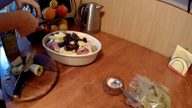 Вегетарианские Кафе и Рестораны