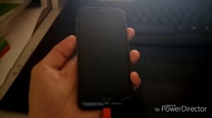 КАК ВОССТАНОВИТЬ Iphone 7  в Dfu режиме