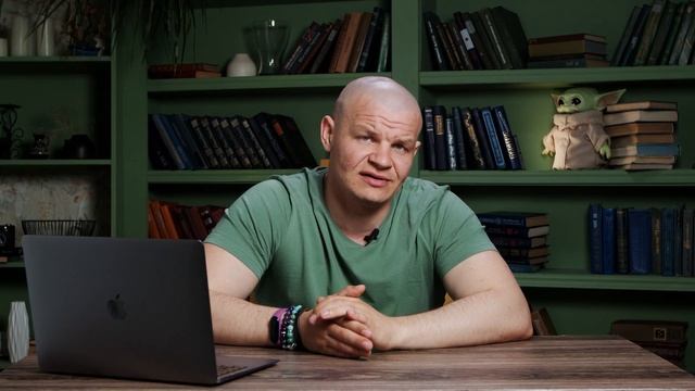 «Лучше не берите кредит»: хронические должники о яме, из которой не выбраться смотреть онлайн