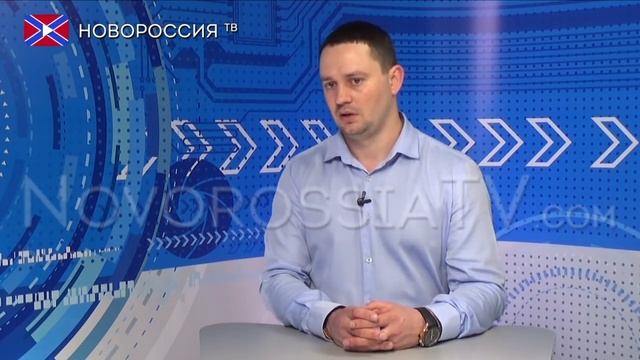 Путь правды. Роман Трошин - заслуженный мастер спорта по боксу и кикбоксингу смотреть онлайн