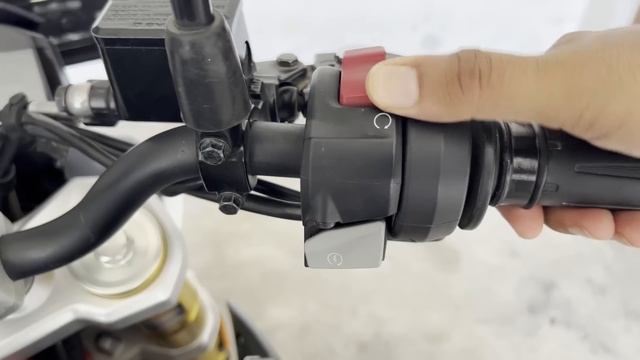 Why Engine Don't Start Easily In Winter Morning | How To Solve Bike & Scooter Cold Start Problem? смотреть онлайн