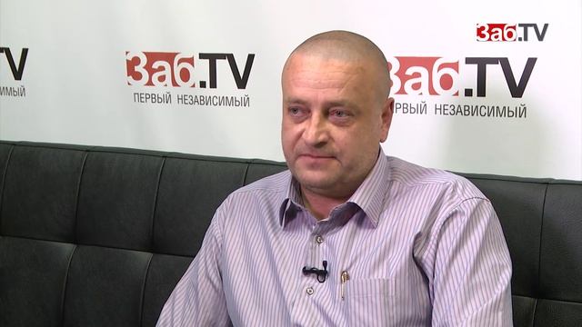 Кодар смотреть онлайн