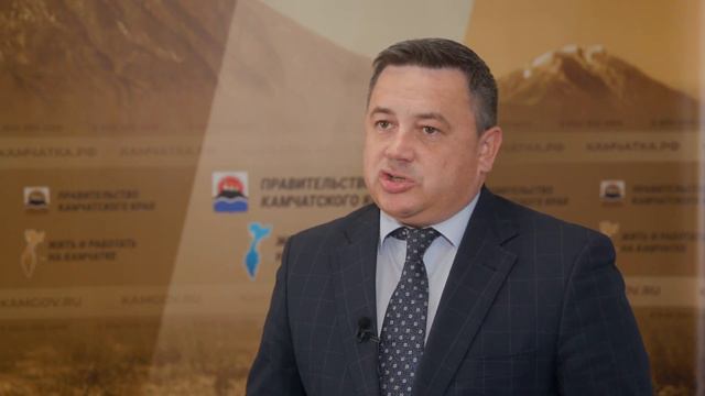 Константин Хмелевский о QR-кодах смотреть онлайн