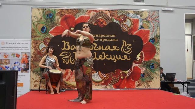 22/02/2015 Анна Ро и Марина Шестакова смотреть онлайн