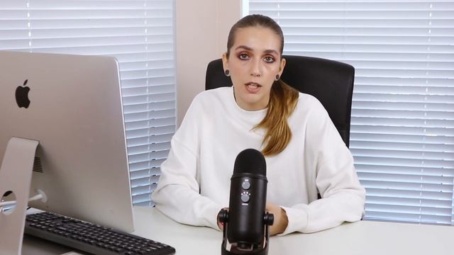 Все про Смарт-Объекты\Smart Object - Фотошоп с нуля смотреть онлайн