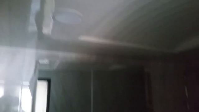 Работа в Корее. Стройка часть 2. смотреть онлайн