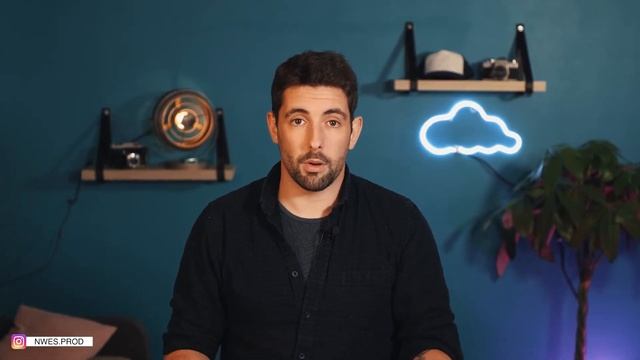 Quel Est Le Meilleur Format Vidéo ? MP4 Ou MOV ? [TUTO]