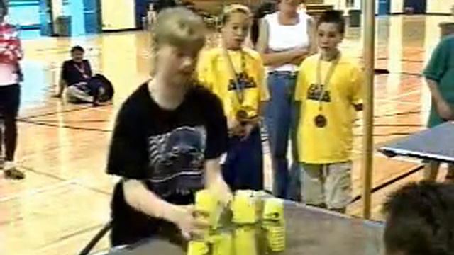 ловкость рук .avi смотреть онлайн