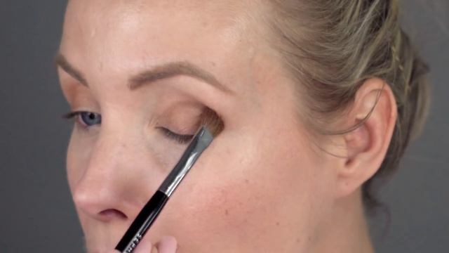 HIT or MISS? | Nude by Nature NATURAL MAKEUP Review | Liv Judd смотреть онлайн