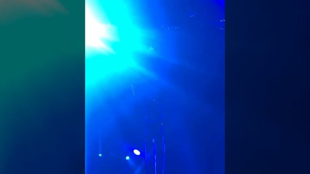 «АРИЯ» Челябинск 01.06.2022 смотреть онлайн