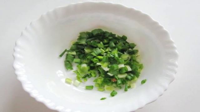 Секреты кухни