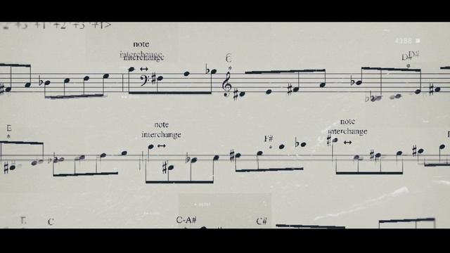 Characteristics of Renaissance Music смотреть онлайн